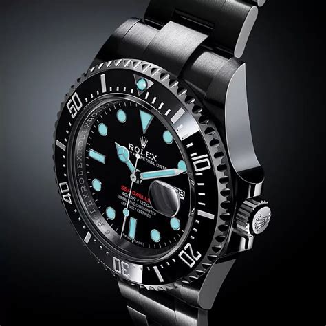 most comfortable rolex|7 most popular rolex watches.